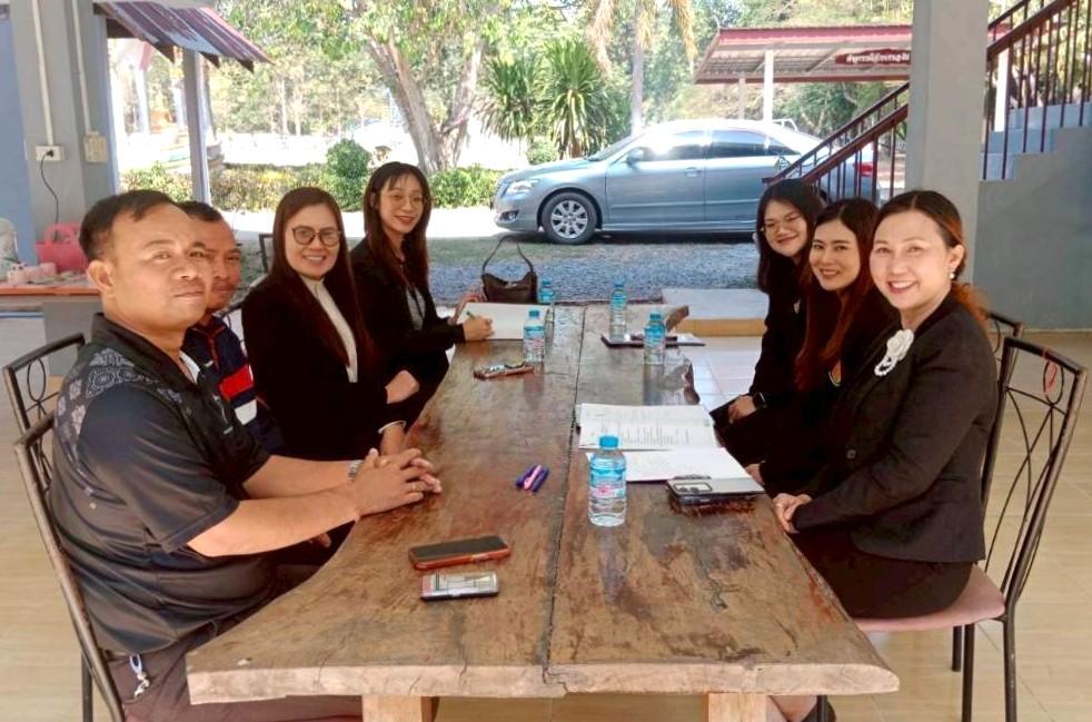 LINE_ALBUM_15 มกราคม68_260113_7.jpg