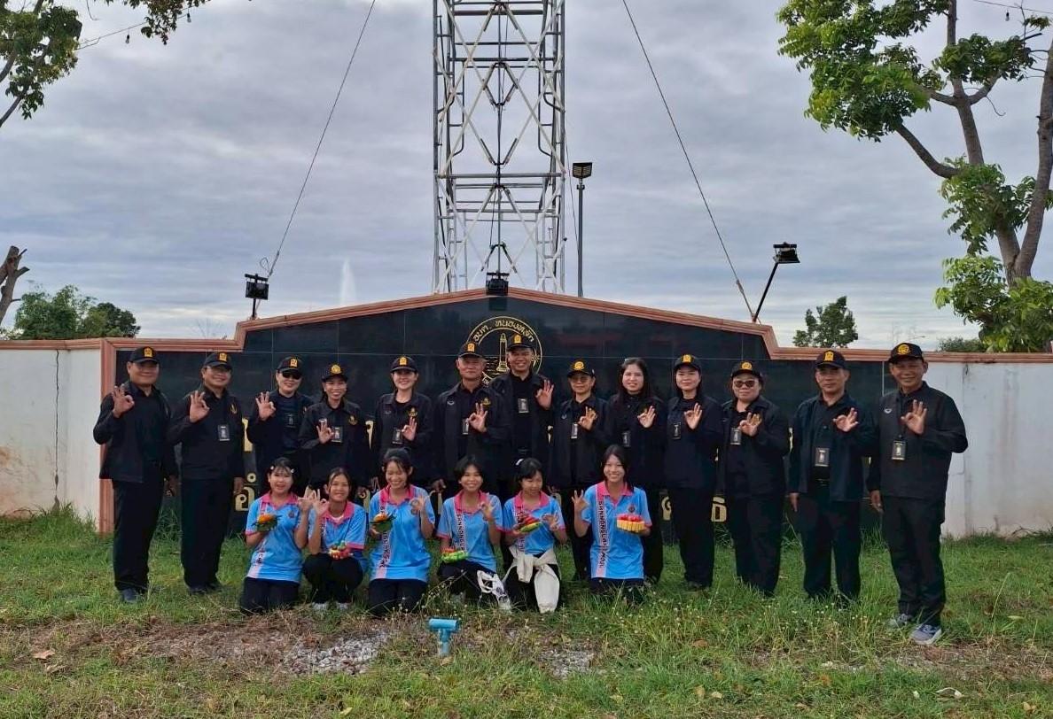 LINE_ALBUM_ออกตรวจลอยกระทง 68 2568_251105_23.jpg