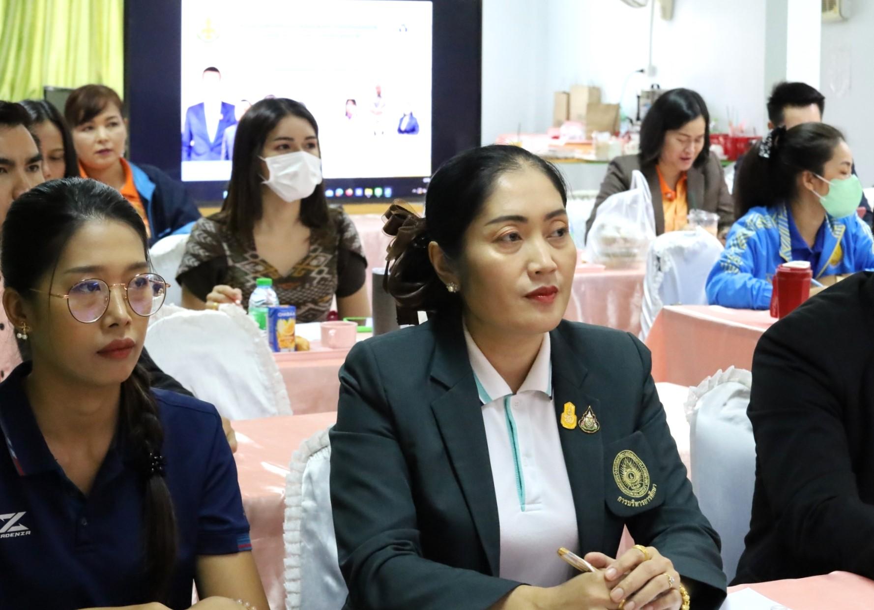LINE_ALBUM_2024.6.19_240619_7.jpg