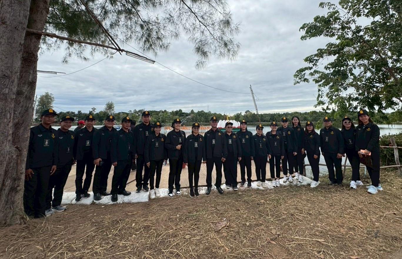 LINE_ALBUM_ออกตรวจลอยกระทง 68 2568_251105_30.jpg