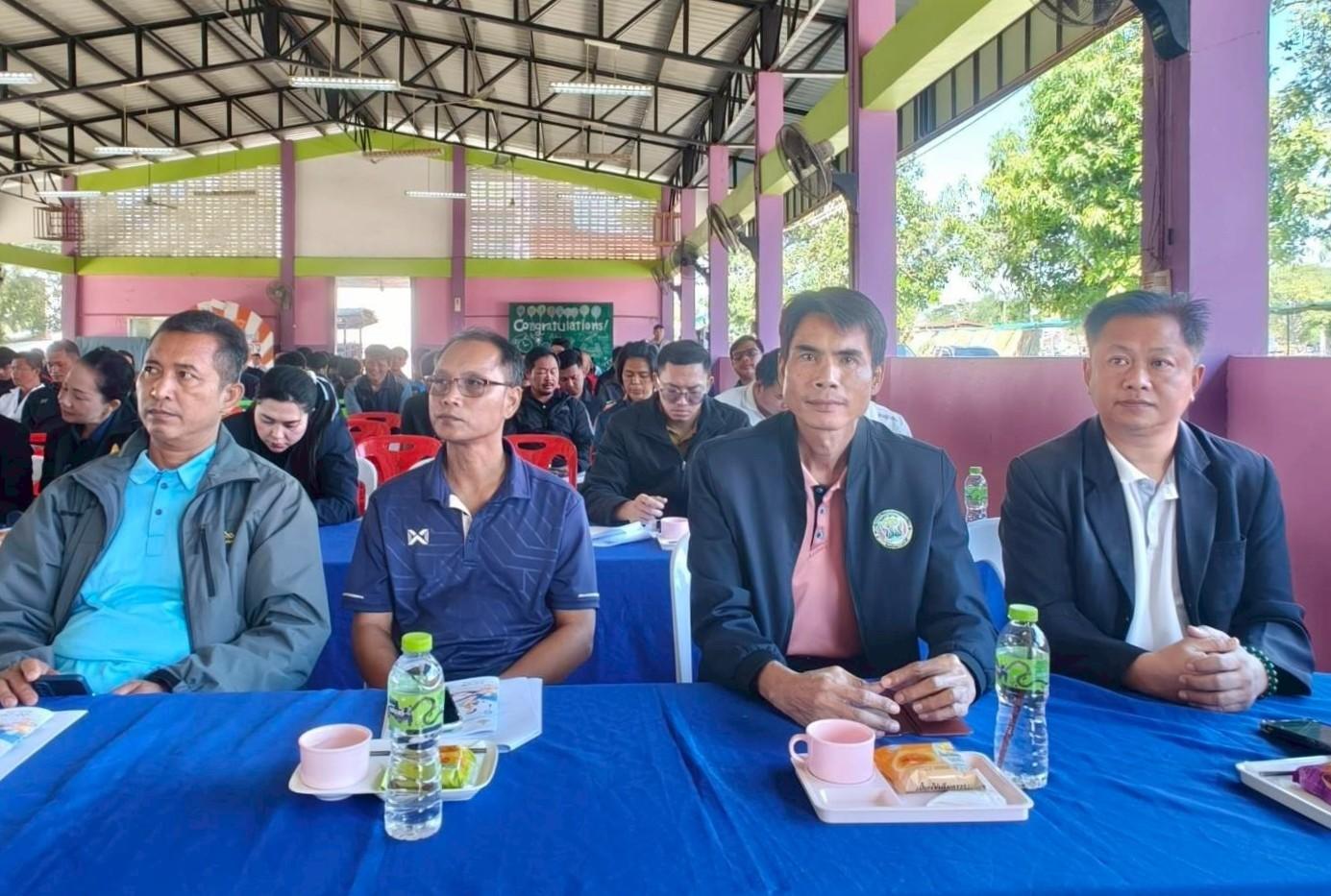 LINE_ALBUM_ประชุมกีฬา 18 ธันวา_251219_29.jpg