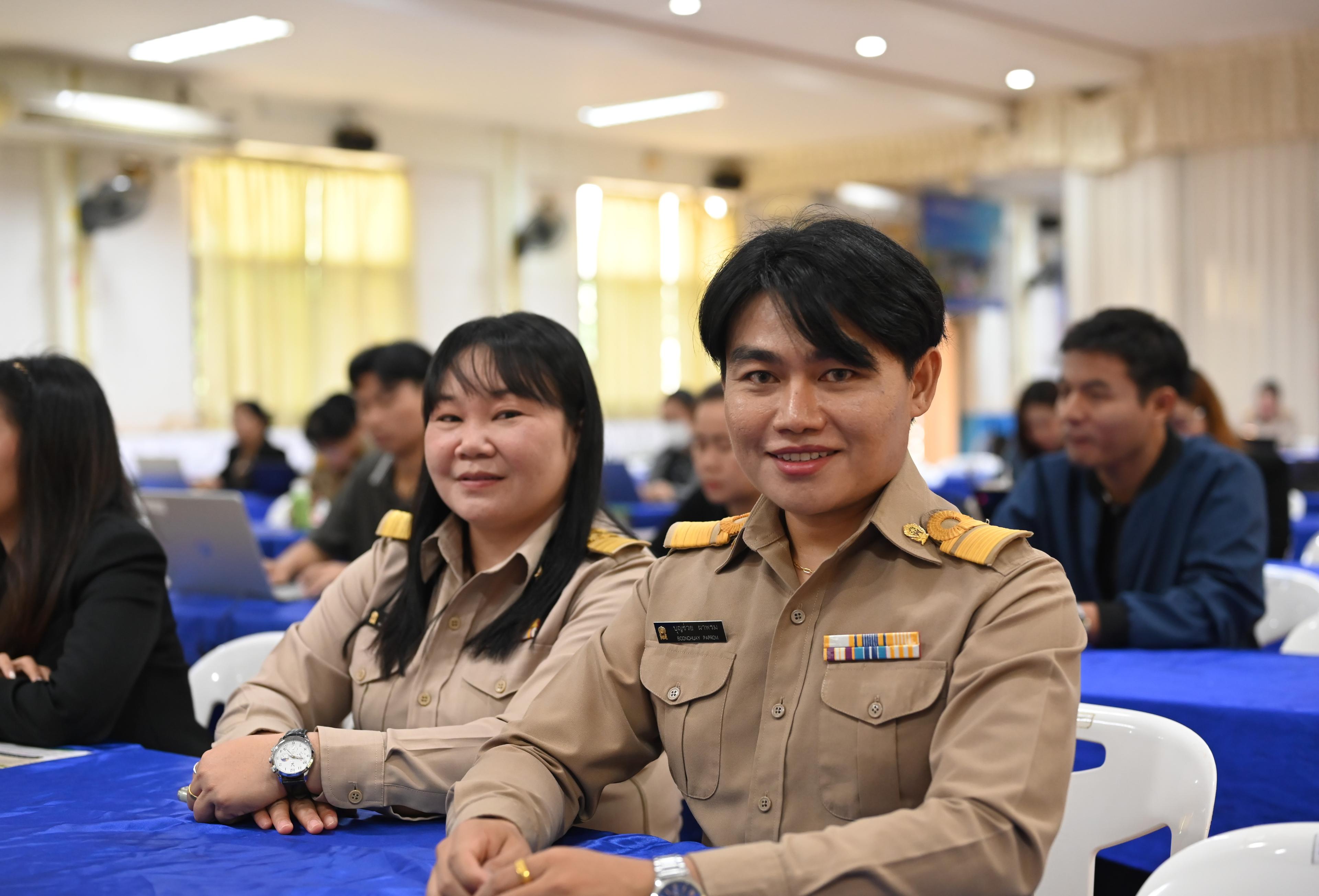 KNG_7339.JPG