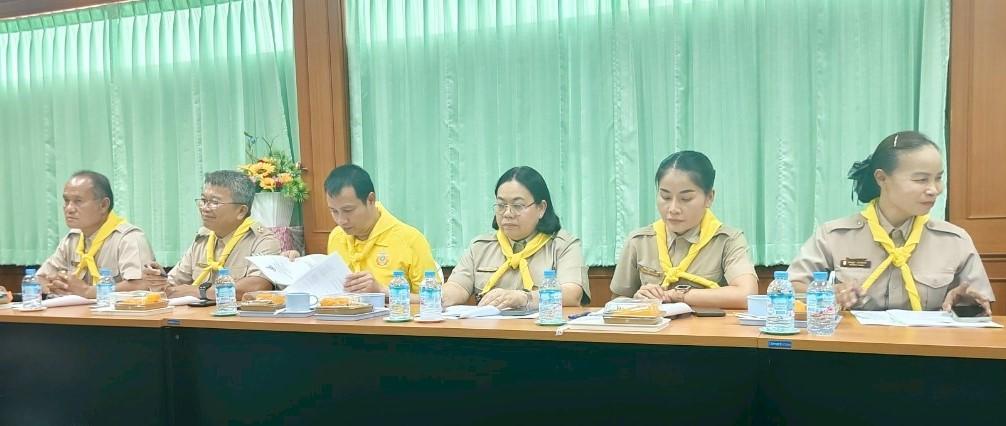LINE_ALBUM_ประชุมวิทยากรจิต าสาพระราชทาน_250508_10.jpg