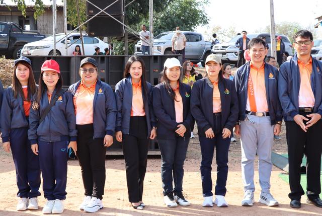 LINE_ALBUM_กีฬานักเรียน_240216_7 1.jpg
