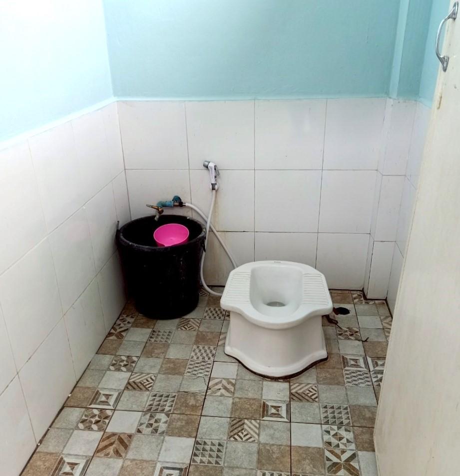 LINE_ALBUM_สุขาดี มีความสุข บ้านดุง2_250717_14.jpg