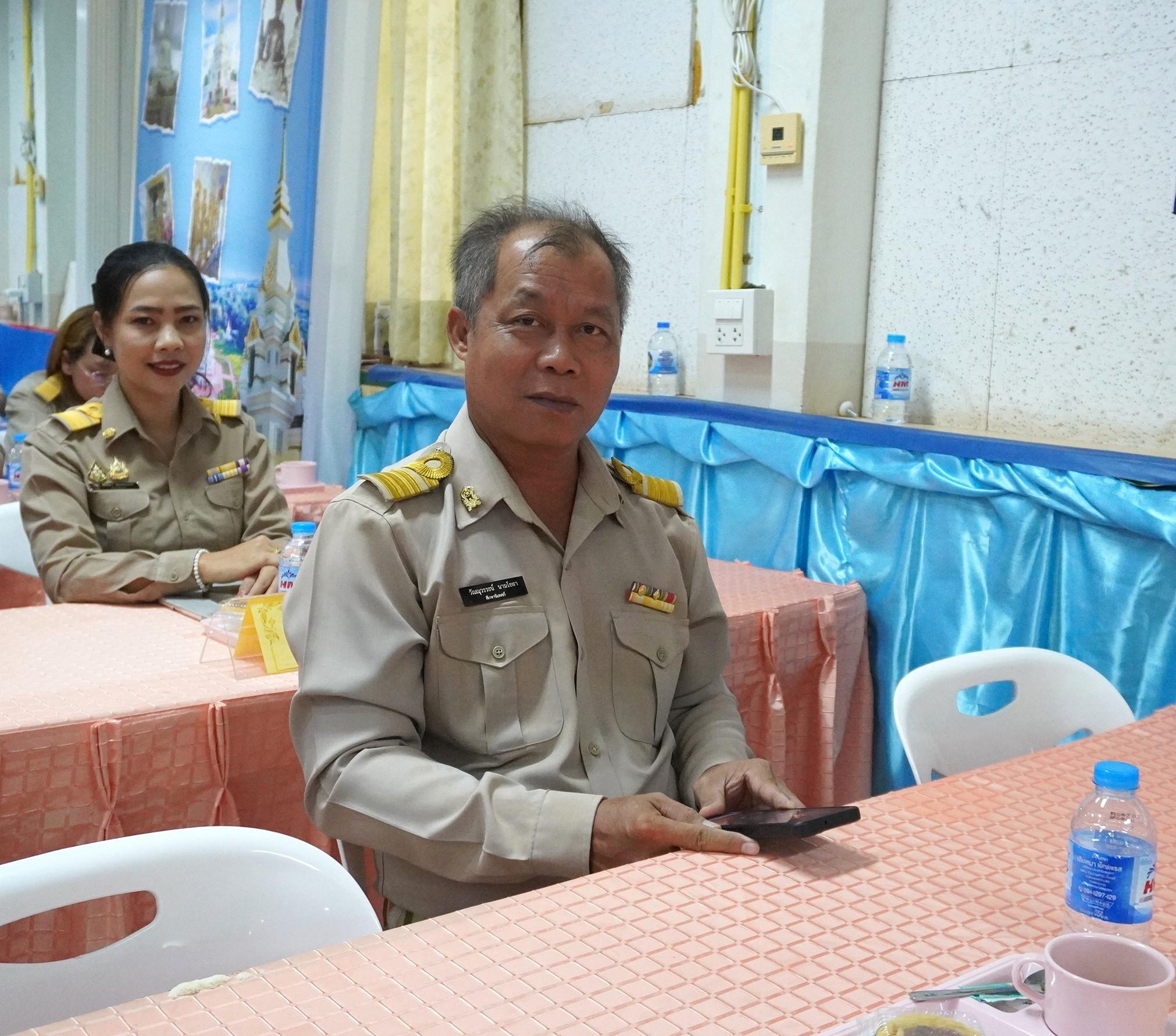 DSC02890.JPG