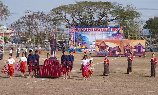 DSC04700 1.jpg