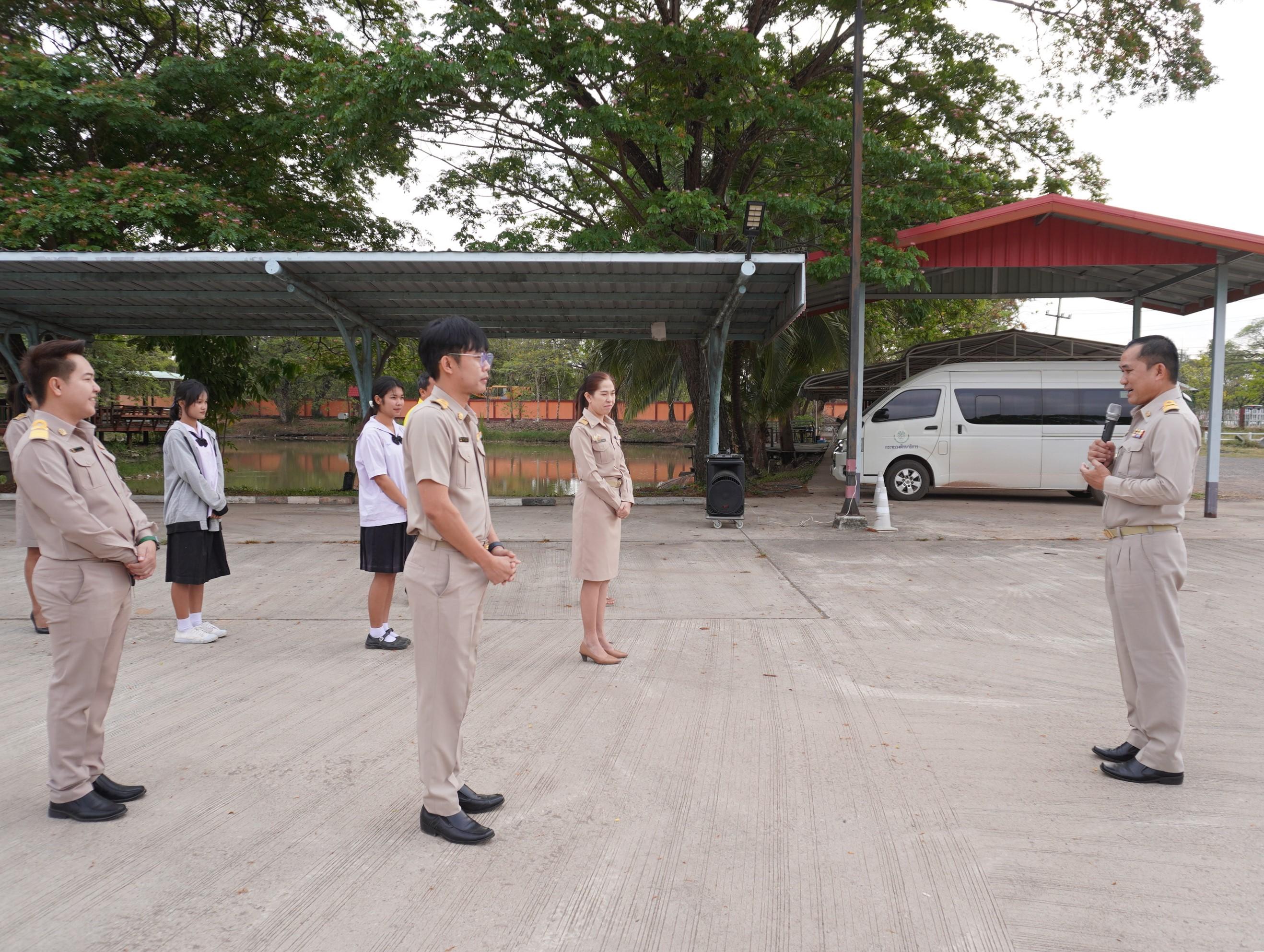 DSC05578.JPG