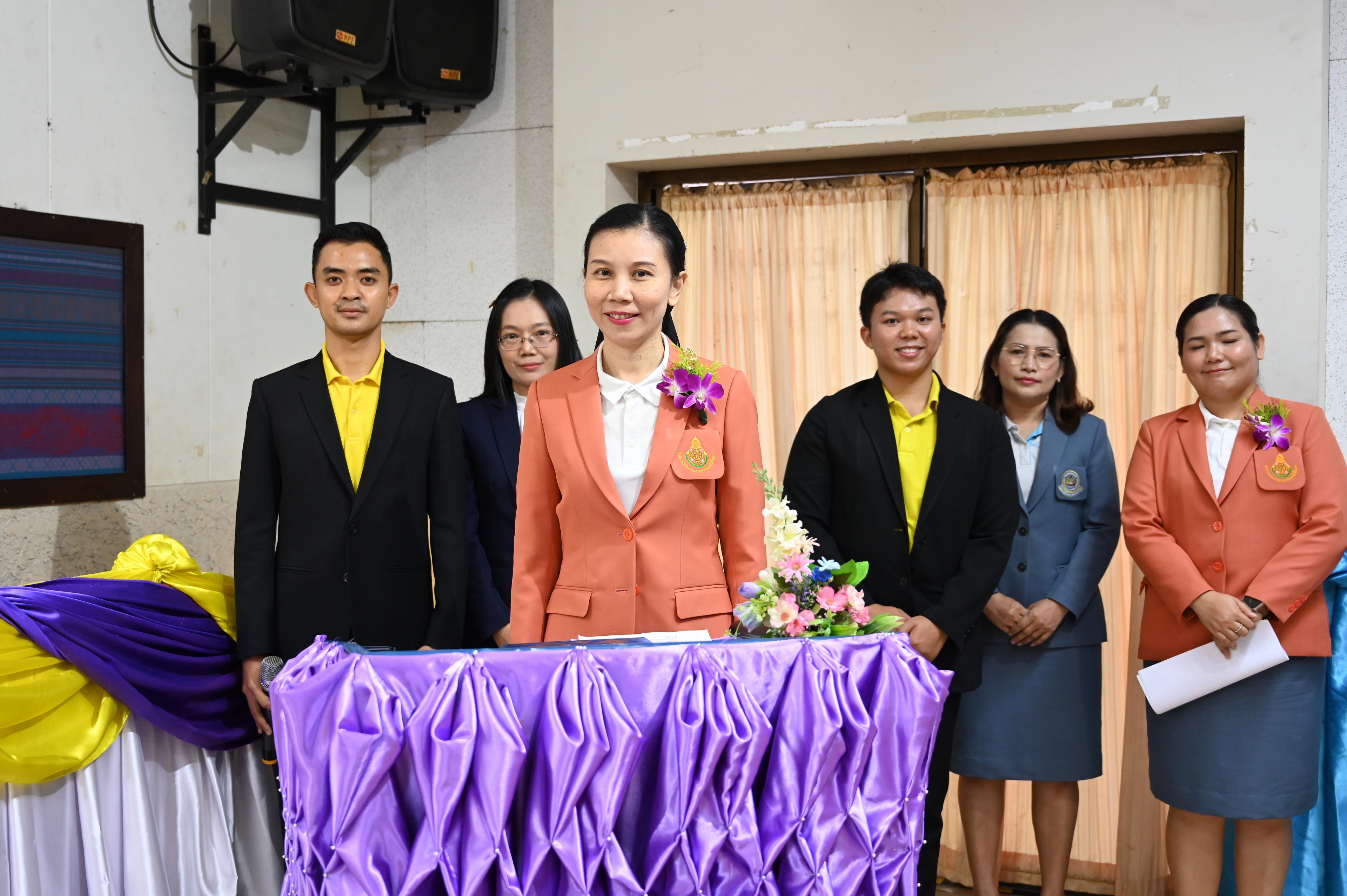 DSC_1289.JPG