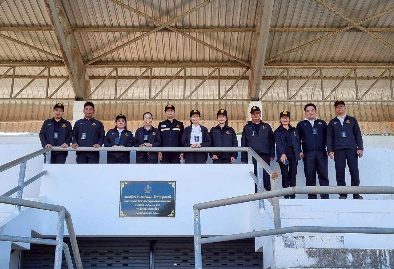 LINE_ALBUM_ออกตรวจลอยกระทง 68 2568_251105_61.jpg