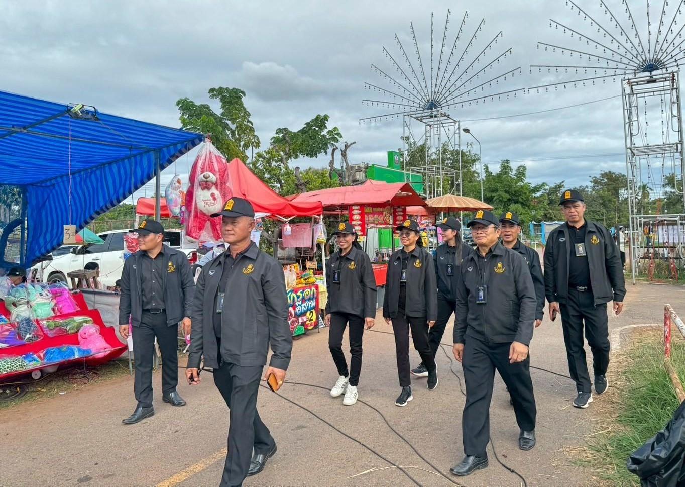 LINE_ALBUM_ออกตรวจลอยกระทง 68 2568_251105_27.jpg