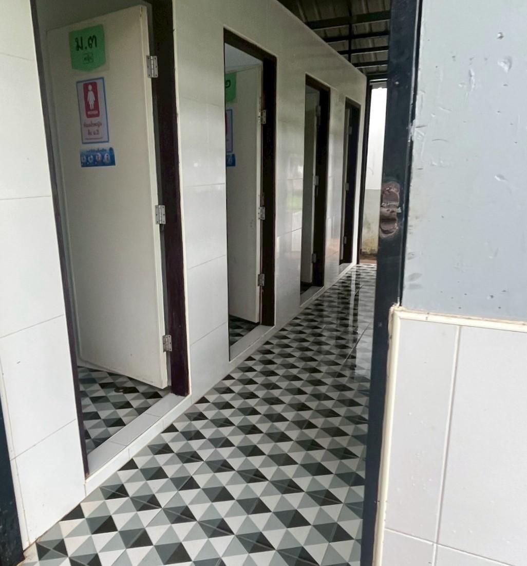 LINE_ALBUM_สุขาดี หาน 1_250708_178.jpg