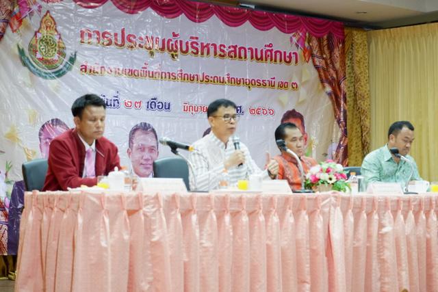 0000_0000_00000000(117) - Copy.jpg