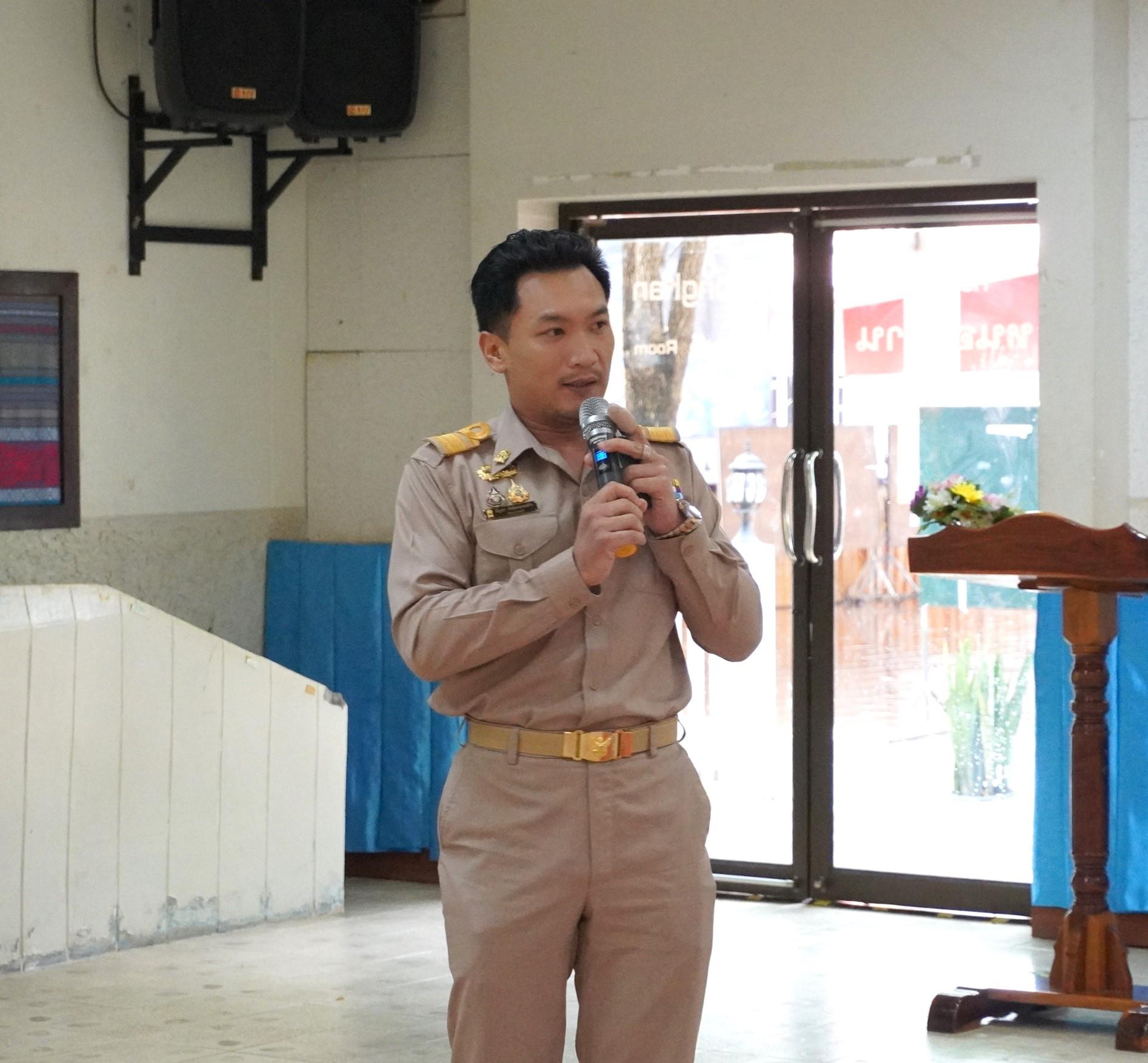 DSC08706.JPG