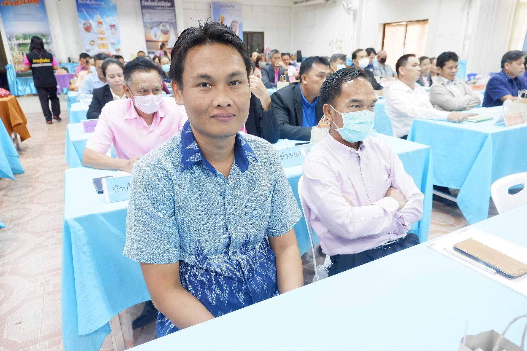 0000_0000_00000000(203) - Copy.jpg