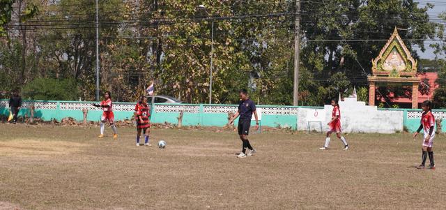 DSC04578 1.jpg