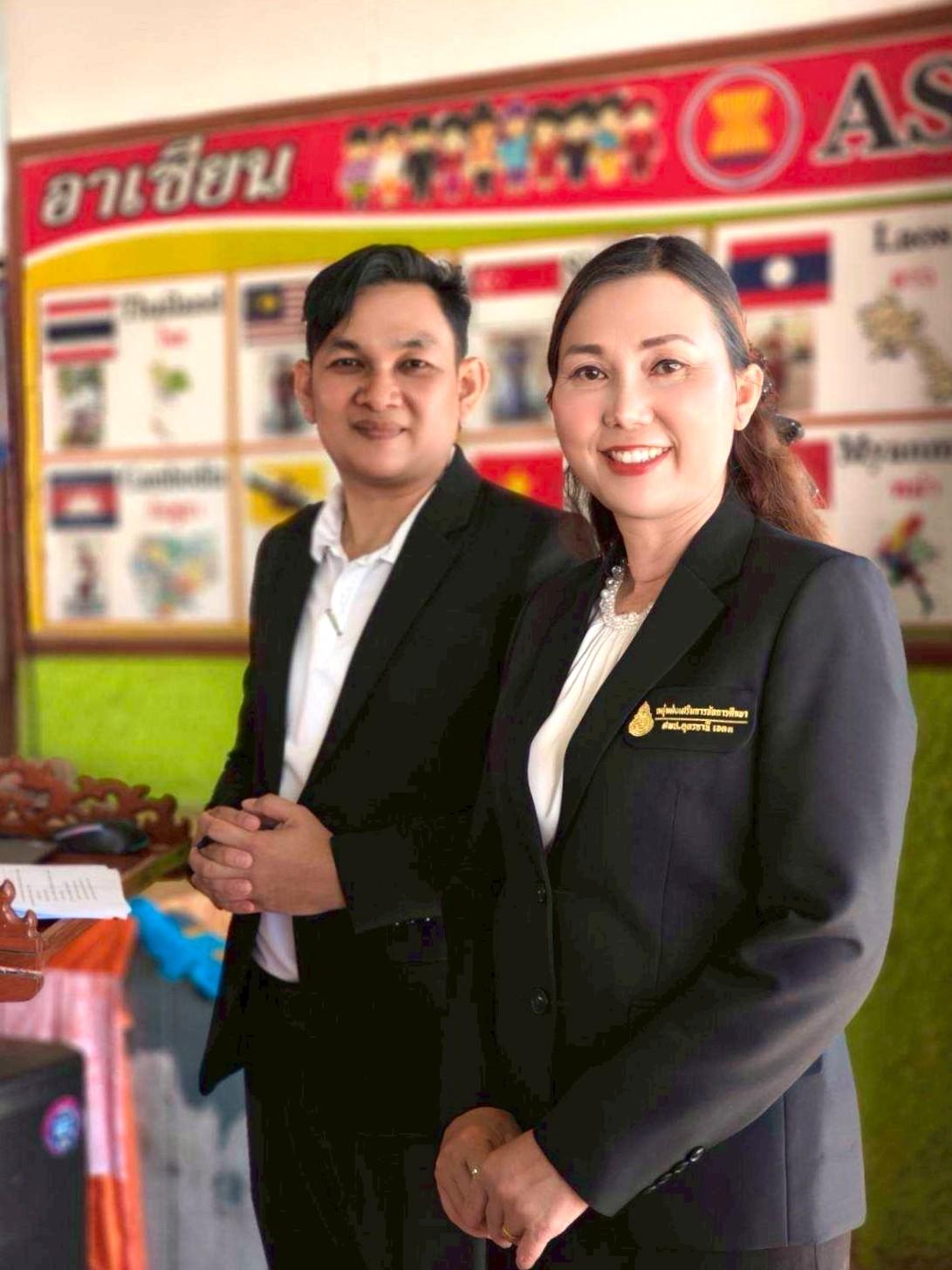 LINE_ALBUM_ประชุมกีฬา 18 ธันวา_251219_25.jpg