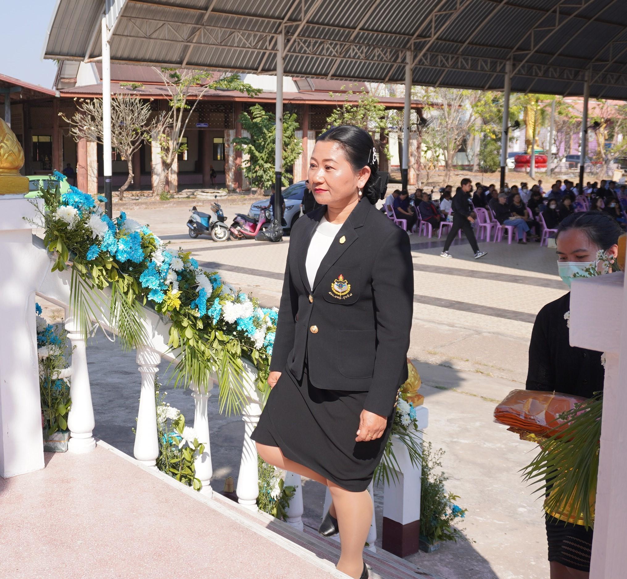 DSC08355.JPG
