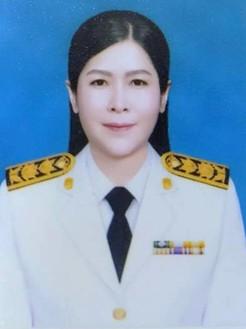 นายศุภชัย  ศรีหาใต้
