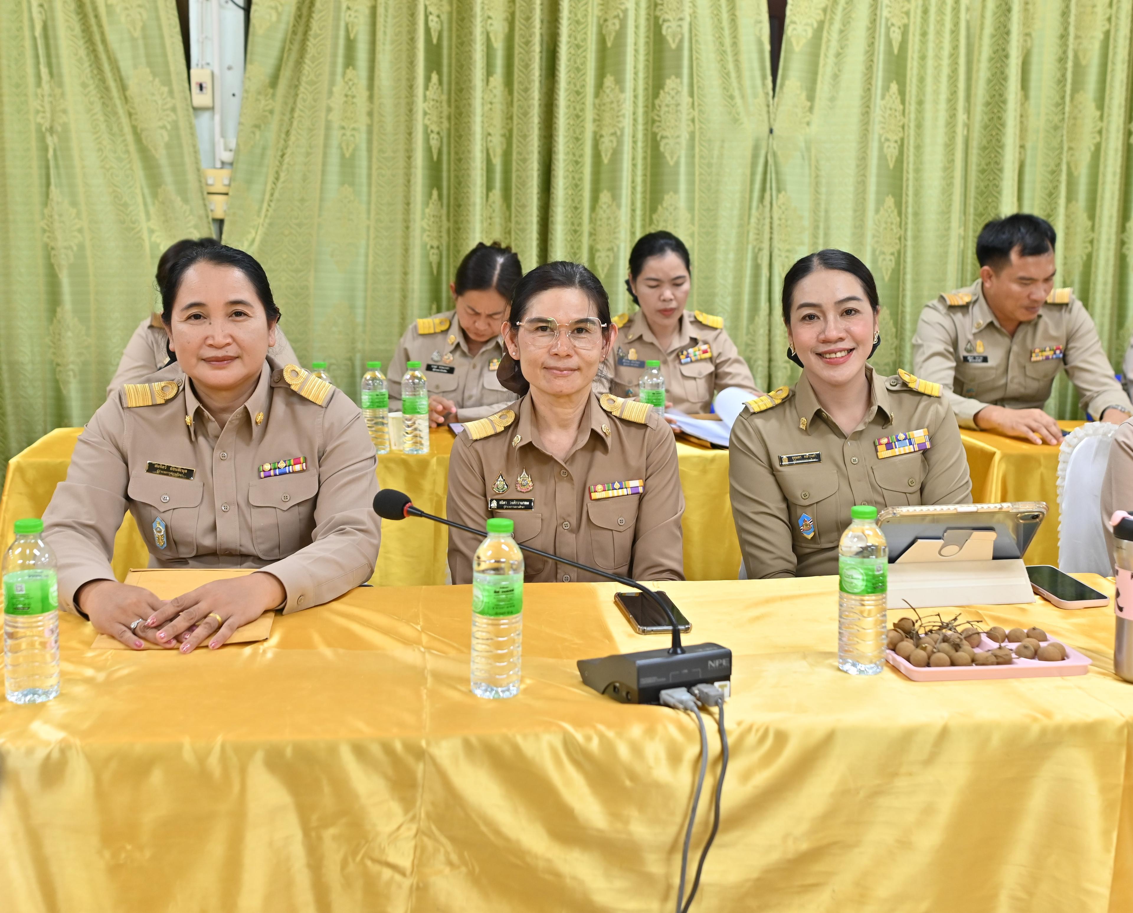 DSC_6949.JPG