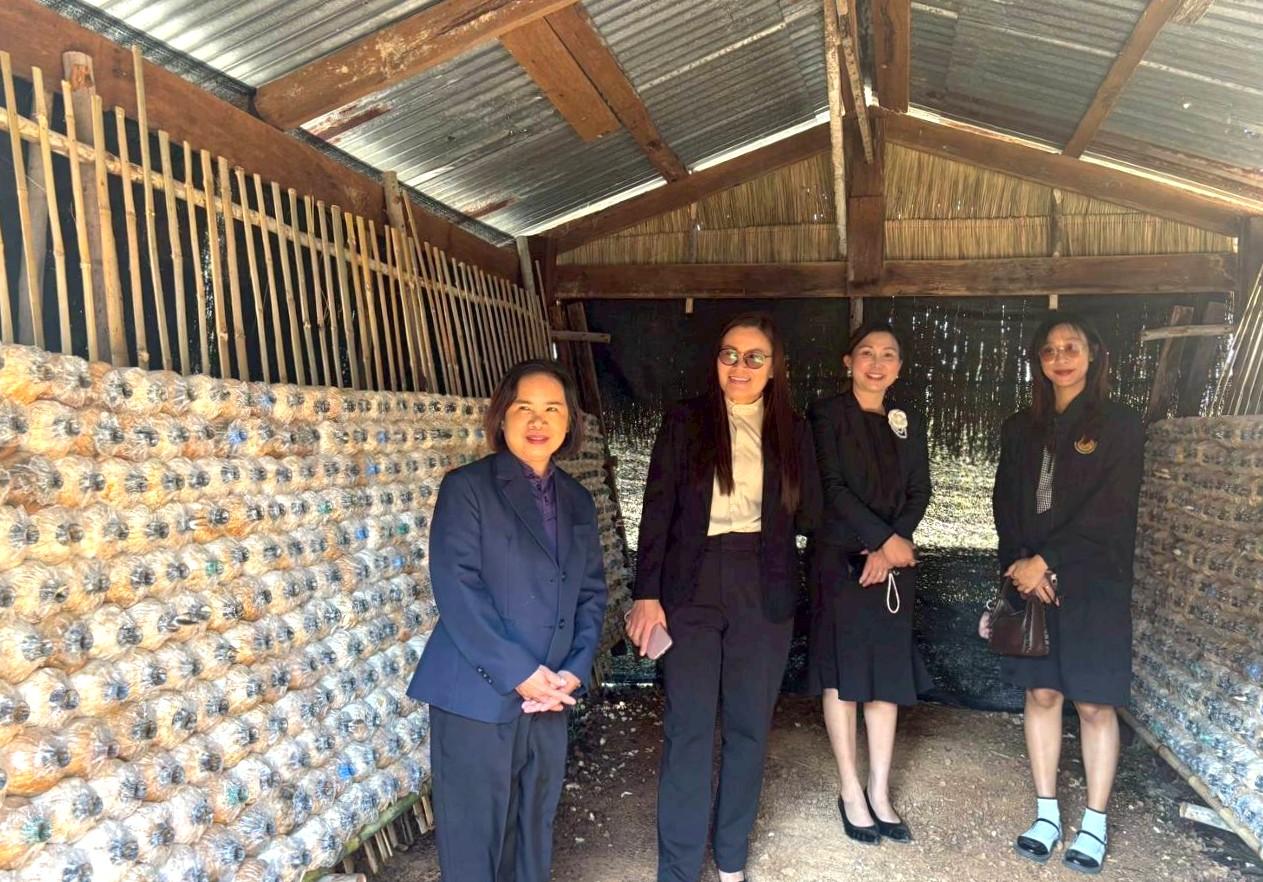 LINE_ALBUM_15 มกราคม68_260113_39.jpg