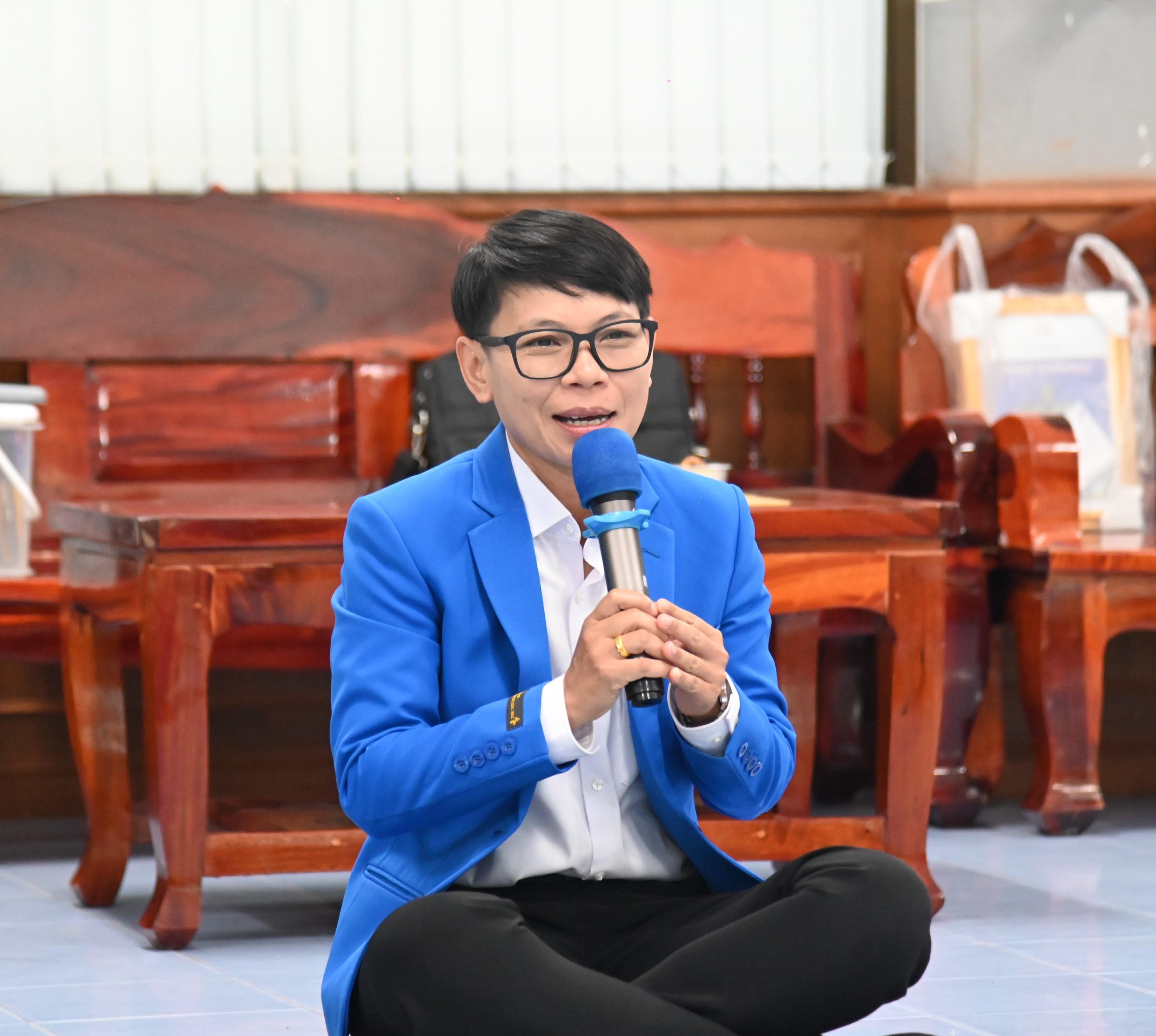 DSC_0416.JPG