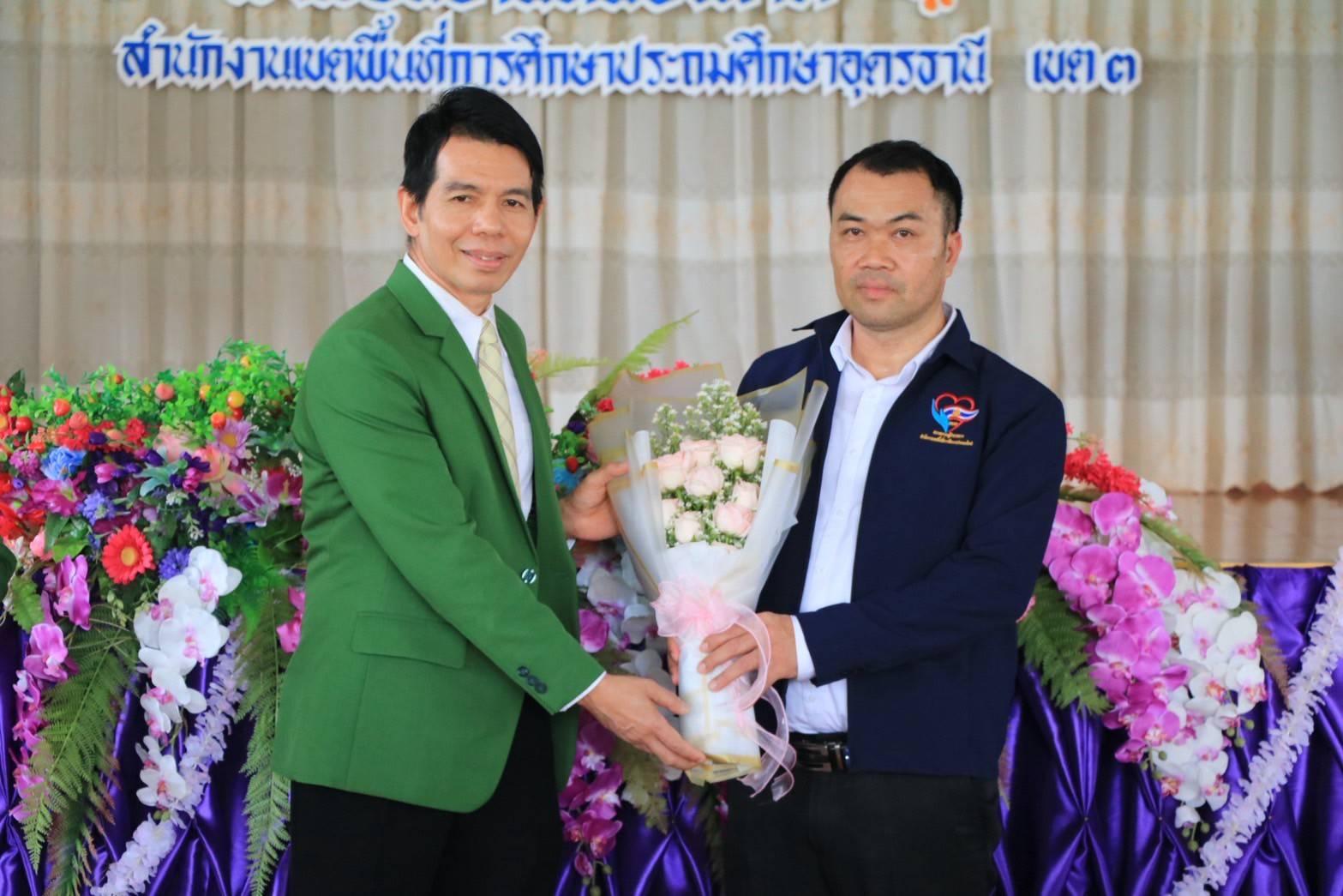 995116.jpg