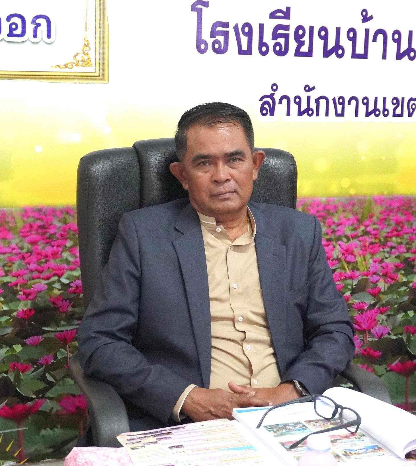 5.JPG