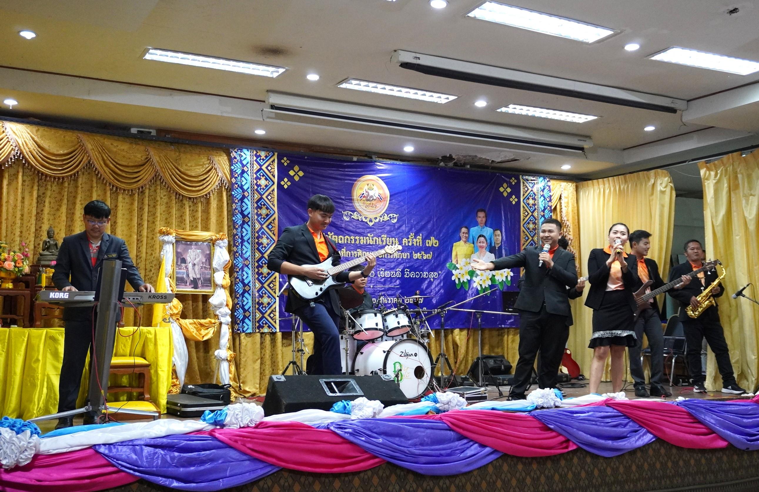 DSC03284.JPG