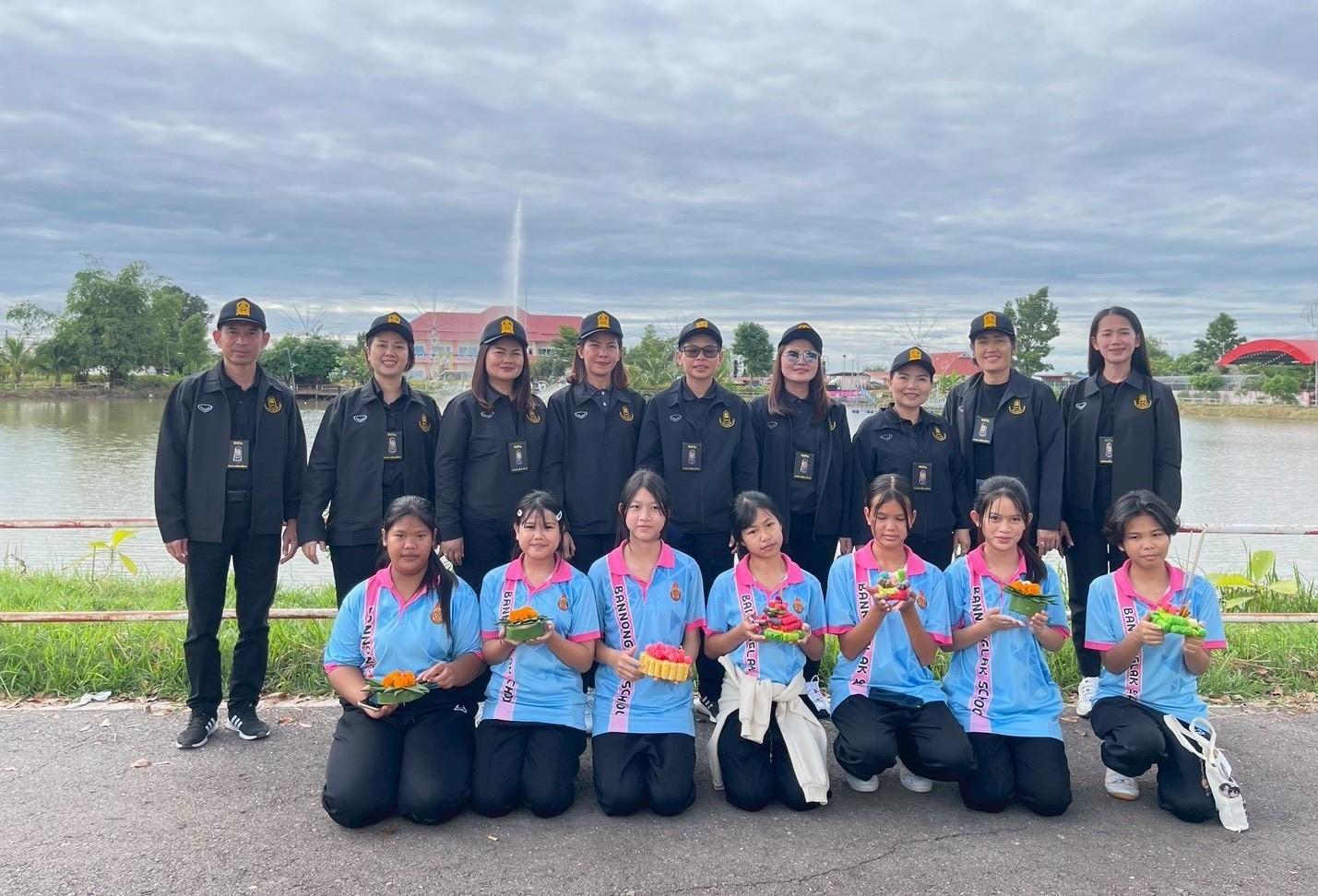 LINE_ALBUM_ออกตรวจลอยกระทง 68 2568_251105_24.jpg