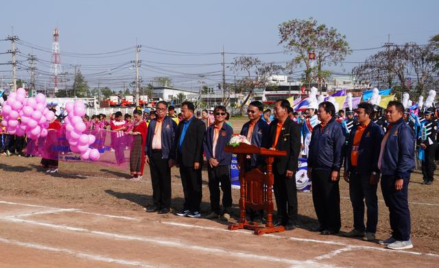 DSC04647 1.jpg