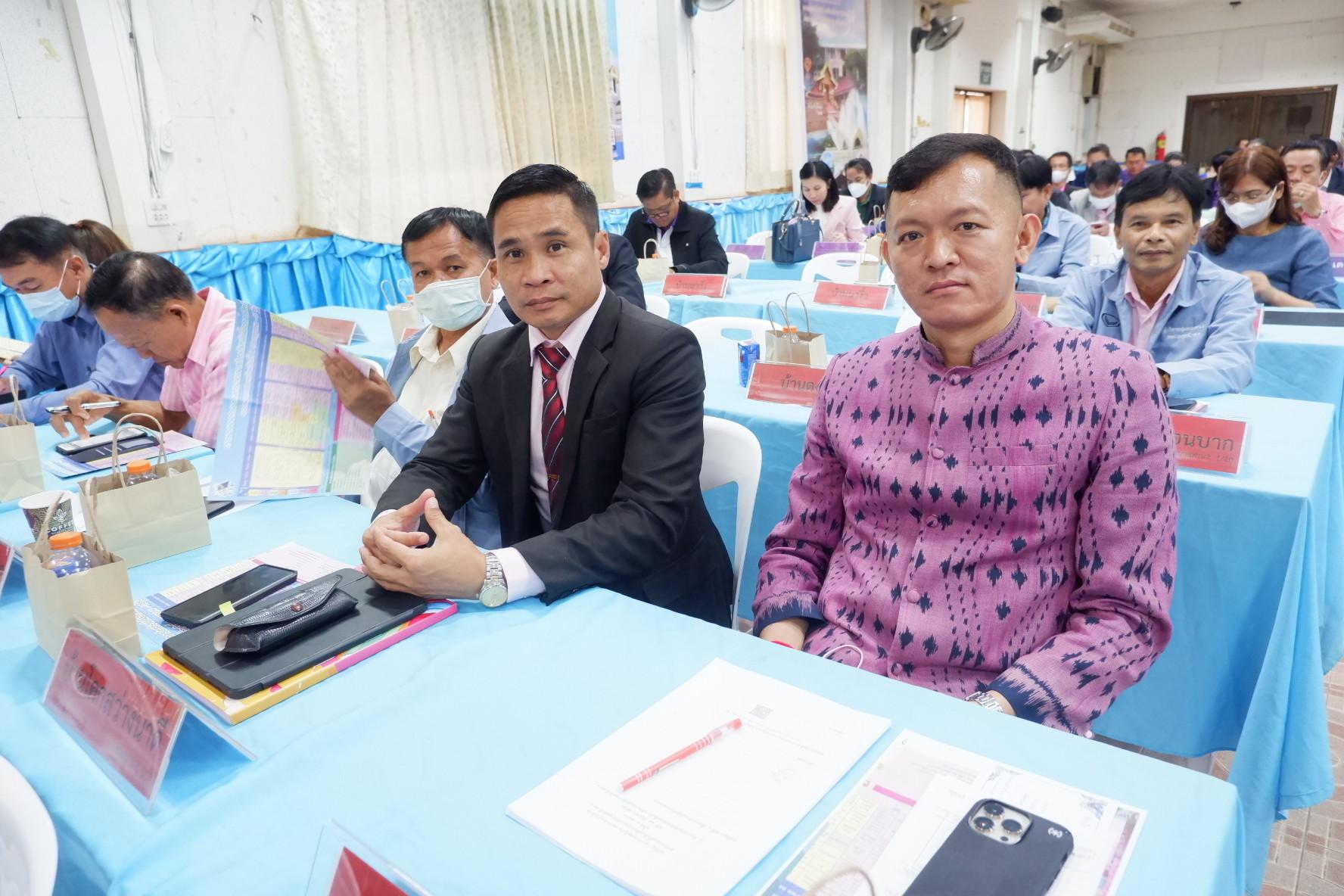 0000_0000_00000000(210) - Copy.jpg