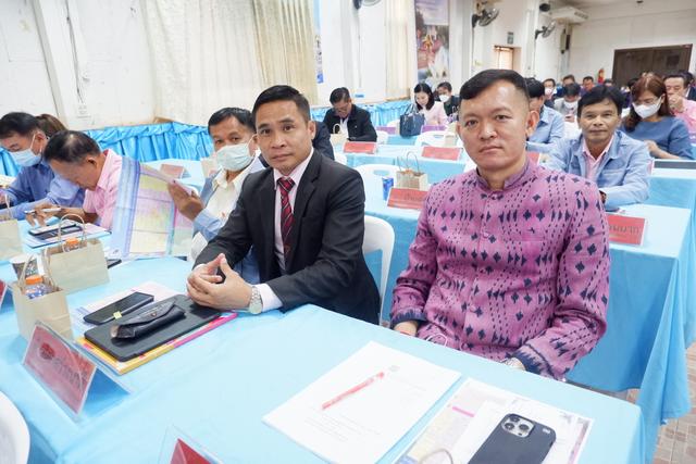 0000_0000_00000000(210) - Copy.jpg