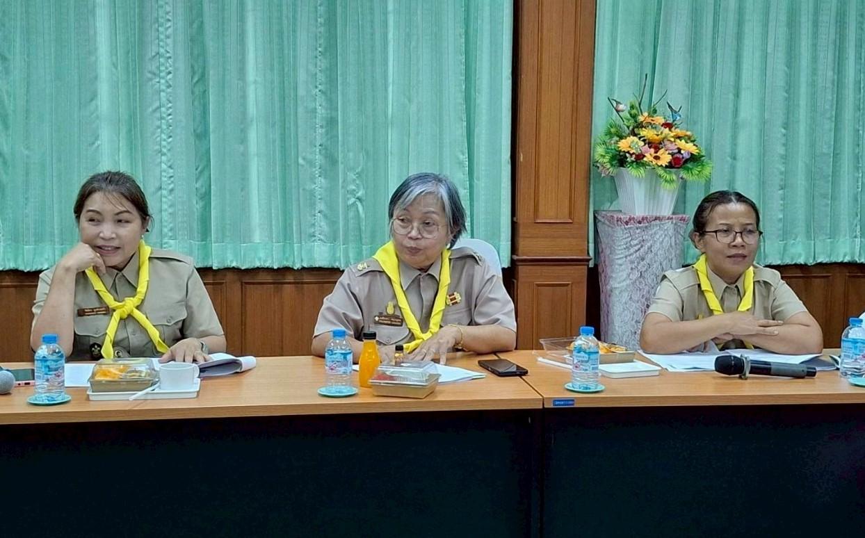 LINE_ALBUM_ประชุมวิทยากรจิต าสาพระราชทาน_250508_55.jpg
