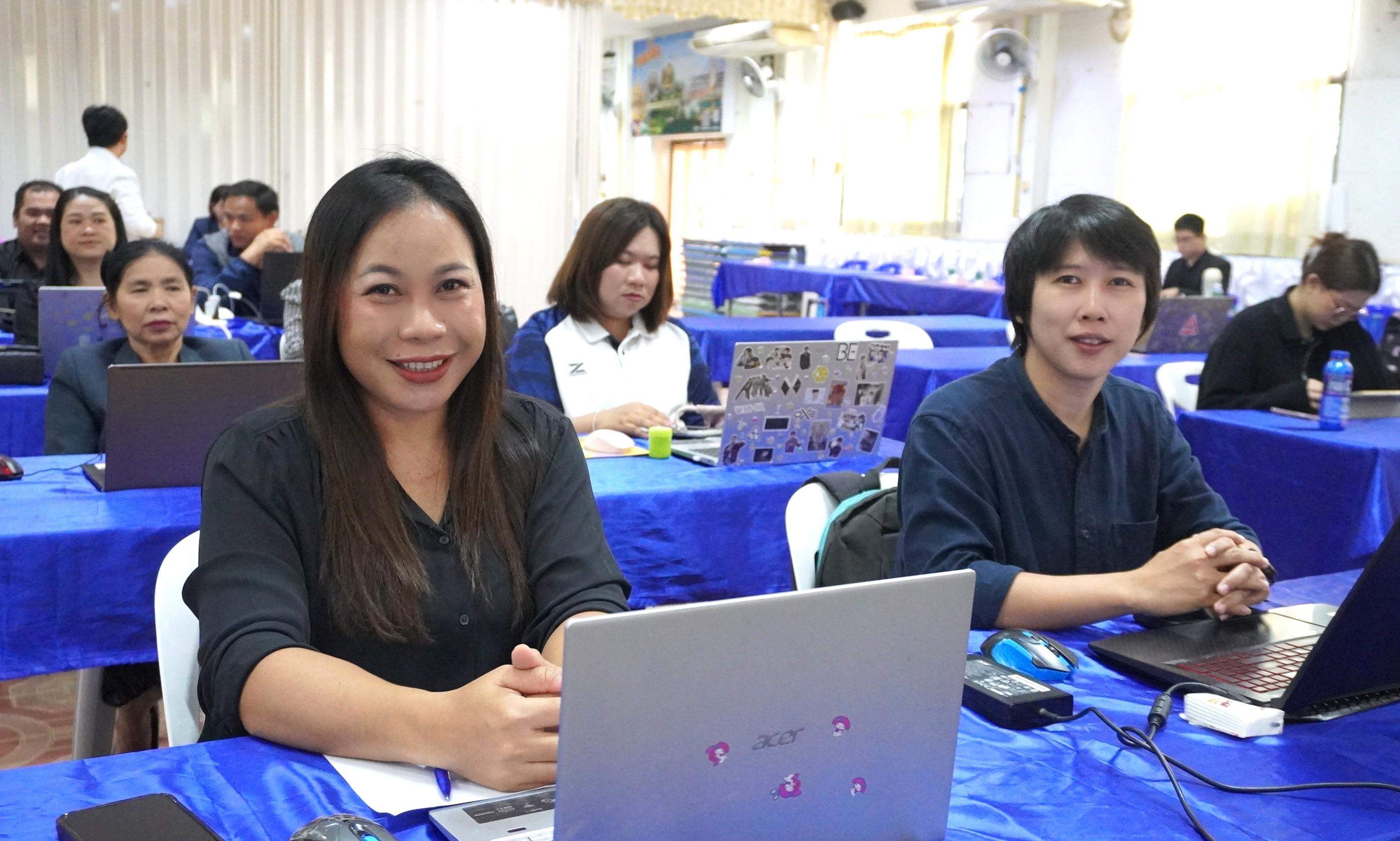 DSC09052.JPG