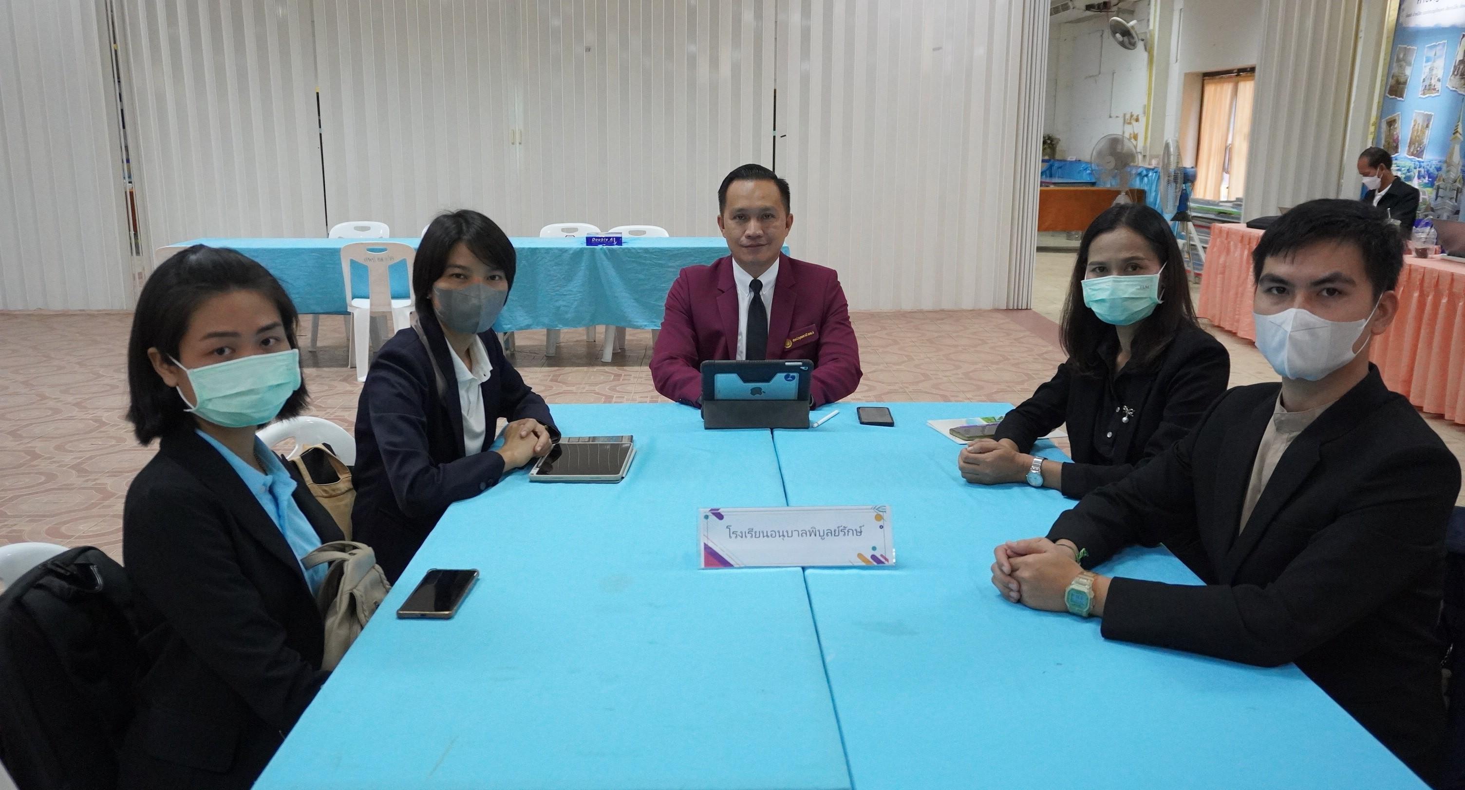 DSC09179.JPG