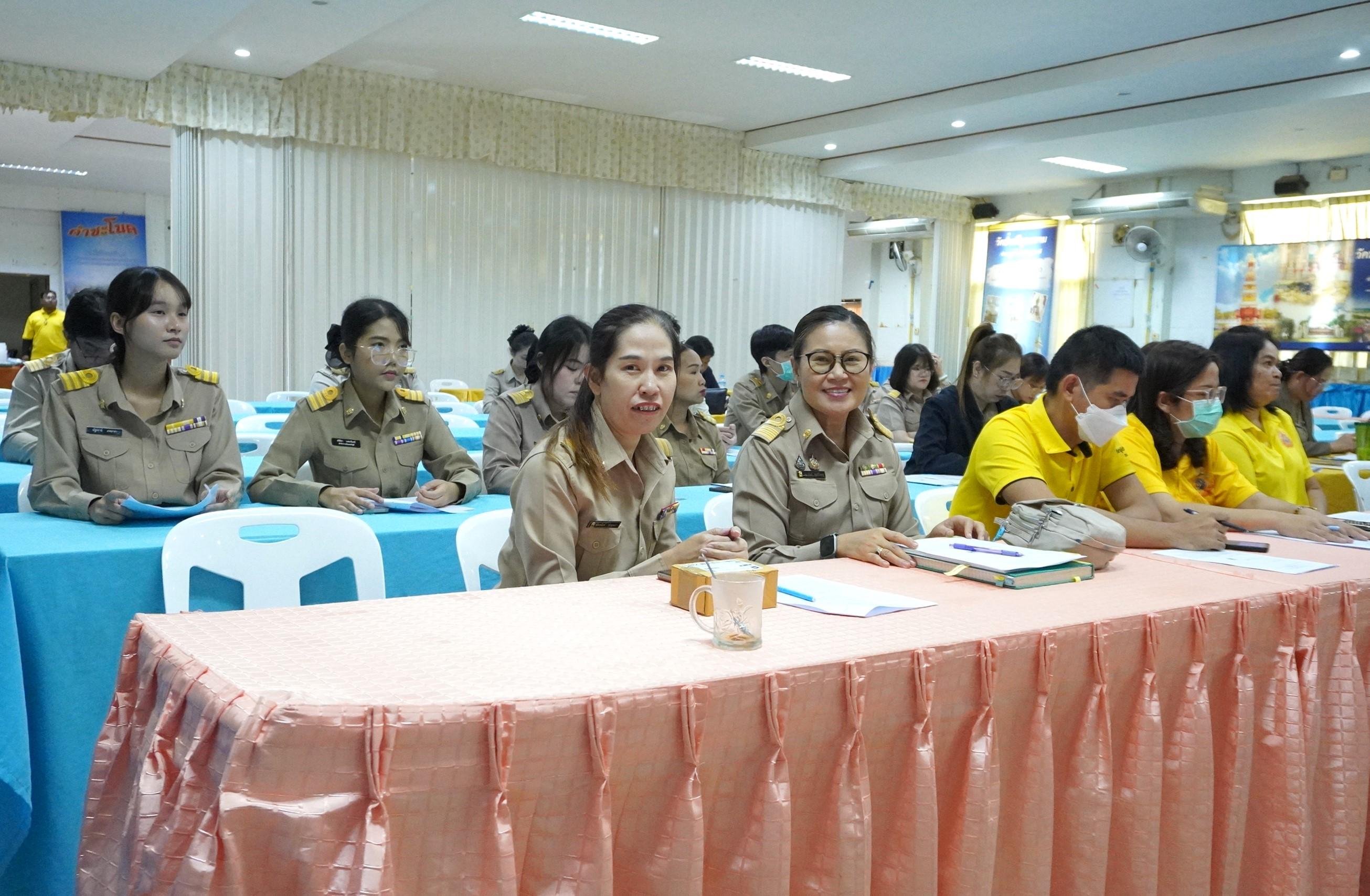 DSC06560.JPG