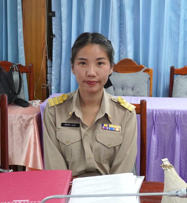 DSC00547.JPG