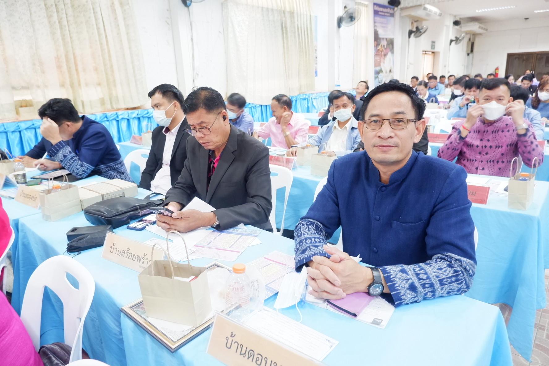0000_0000_00000000(212) - Copy.jpg