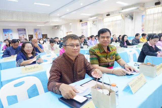 0000_0000_00000000(215) - Copy.jpg