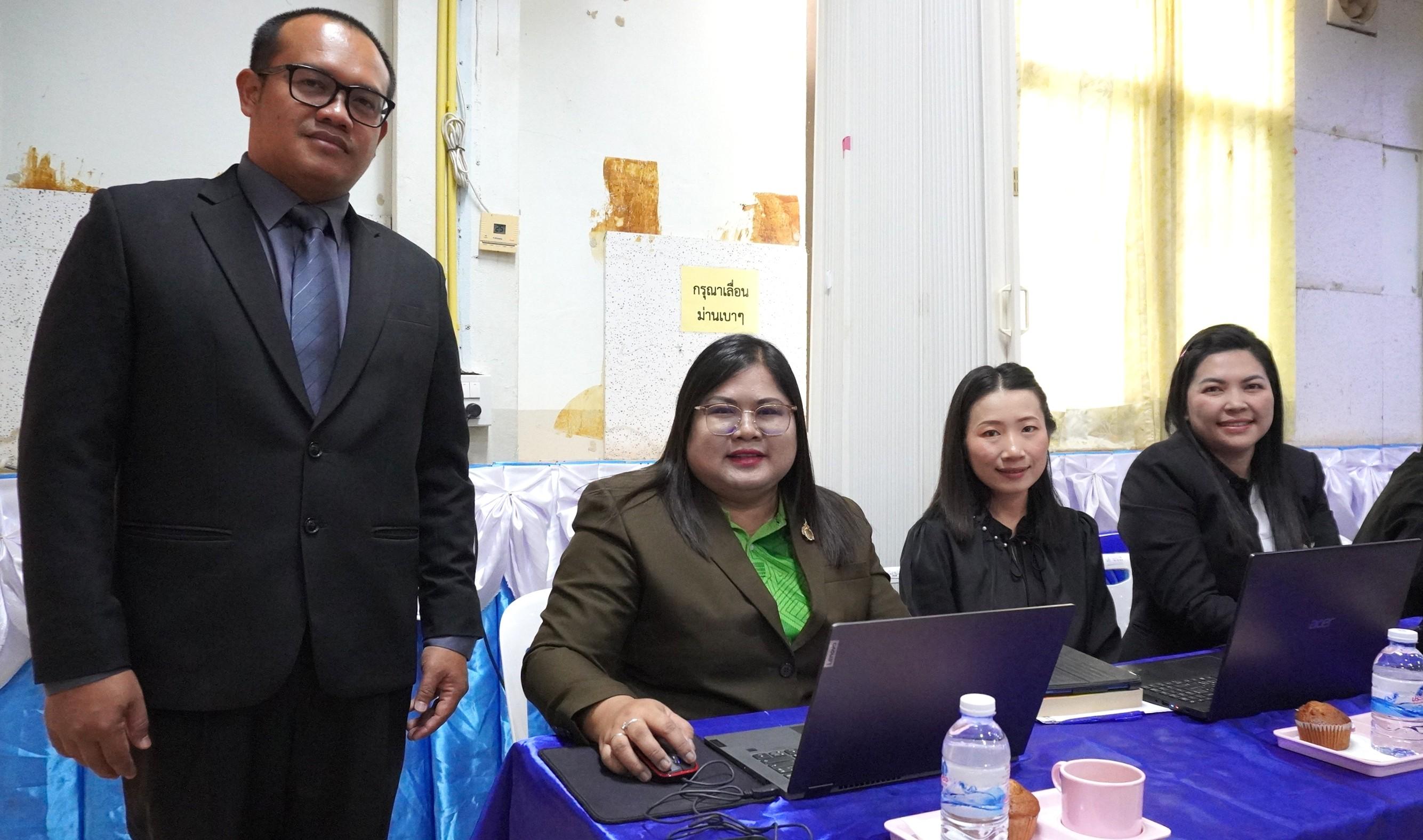 DSC05928.JPG