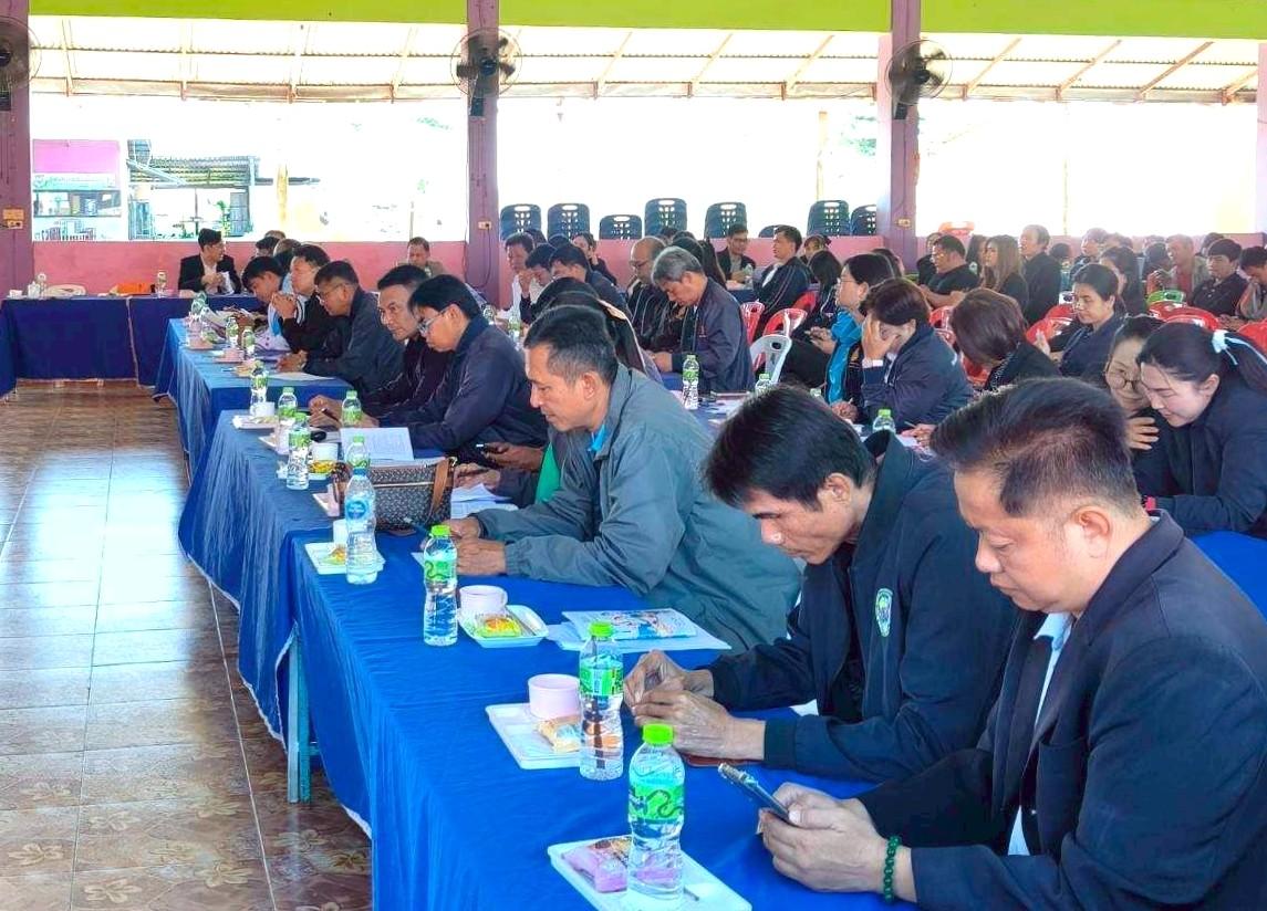 LINE_ALBUM_ประชุมกีฬา 18 ธันวา_251219_18.jpg