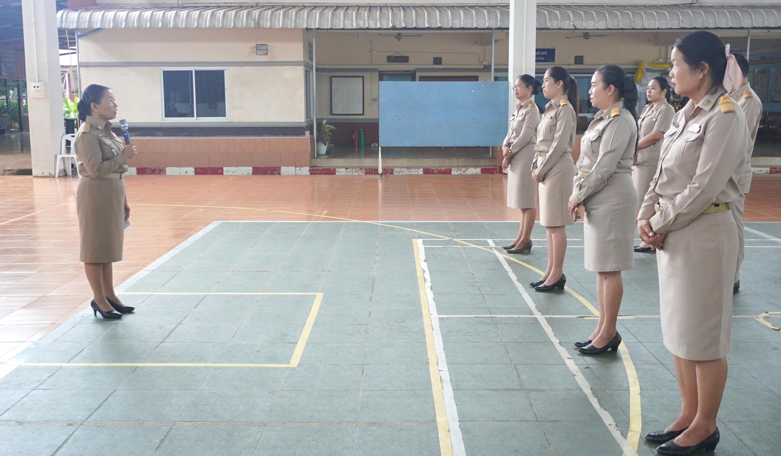 DSC08015.JPG