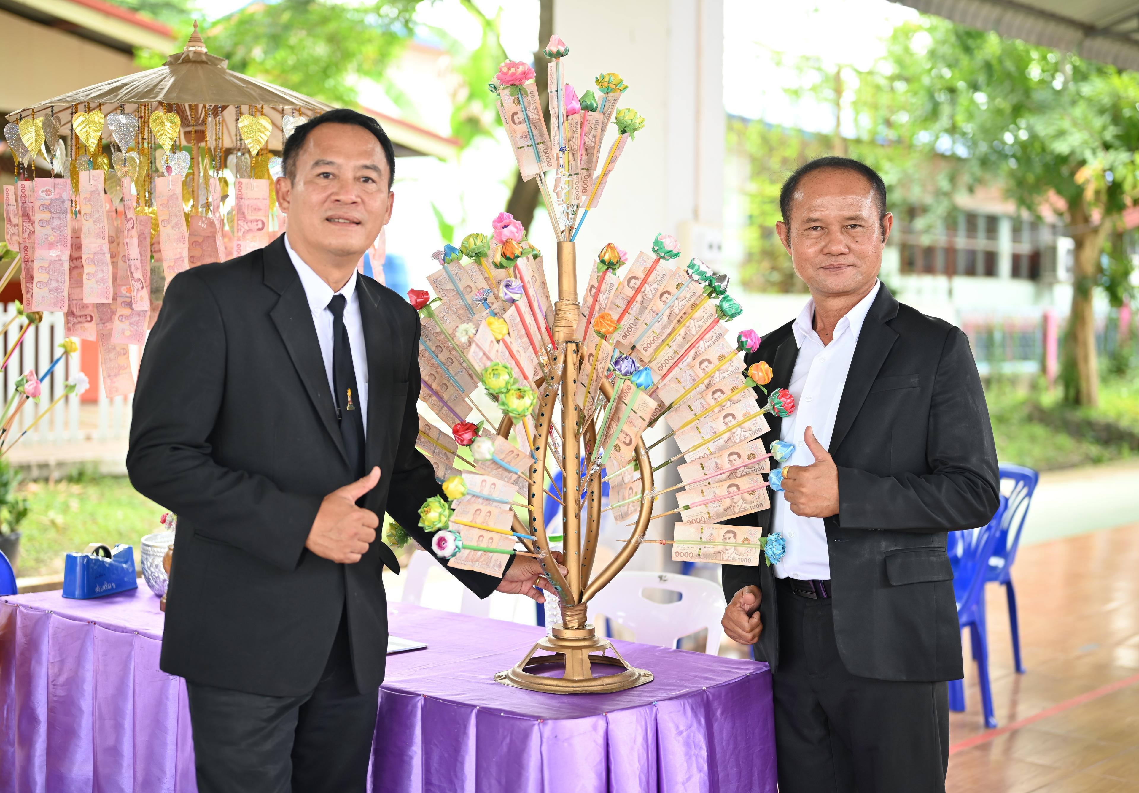 KNG_0091.JPG