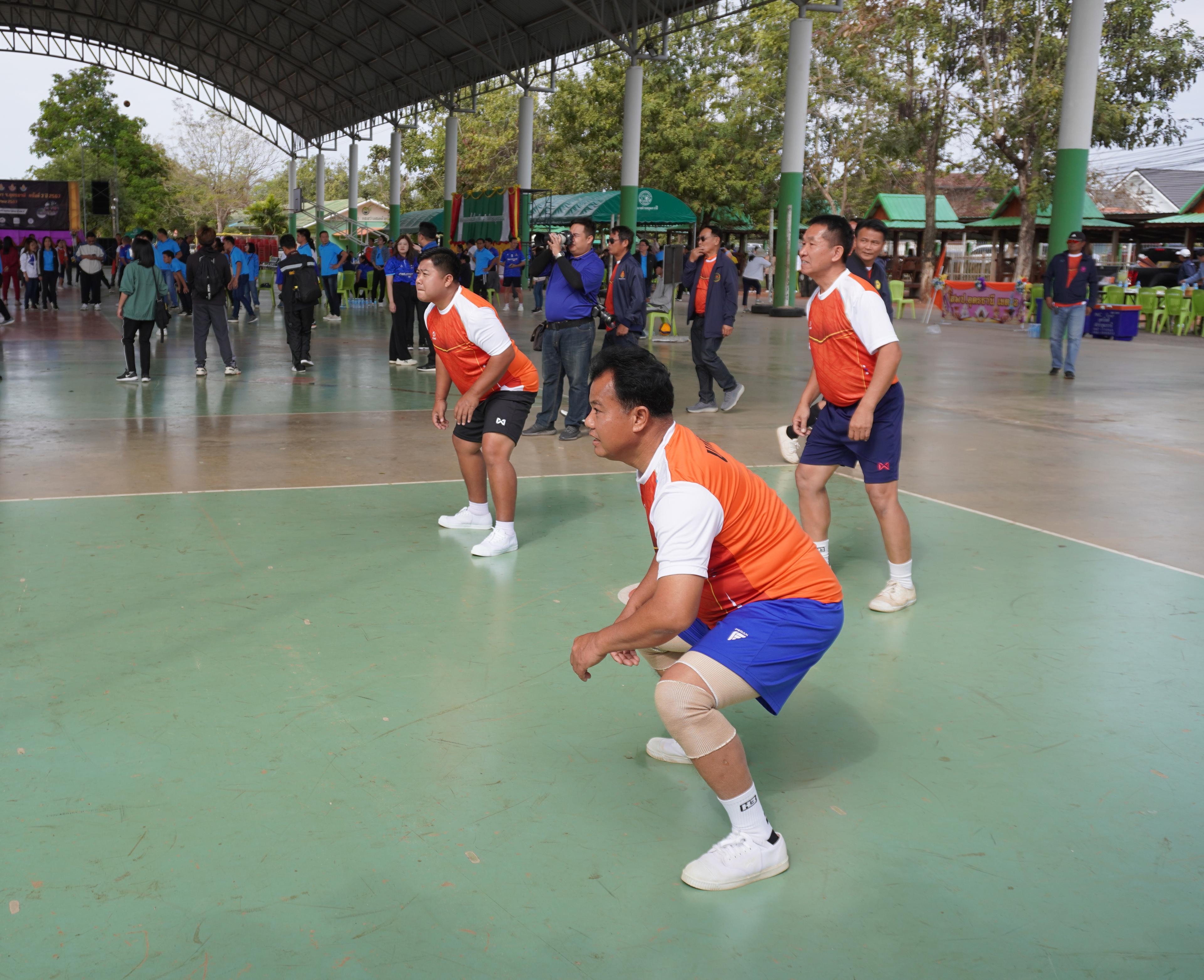 DSC03684 1.jpg