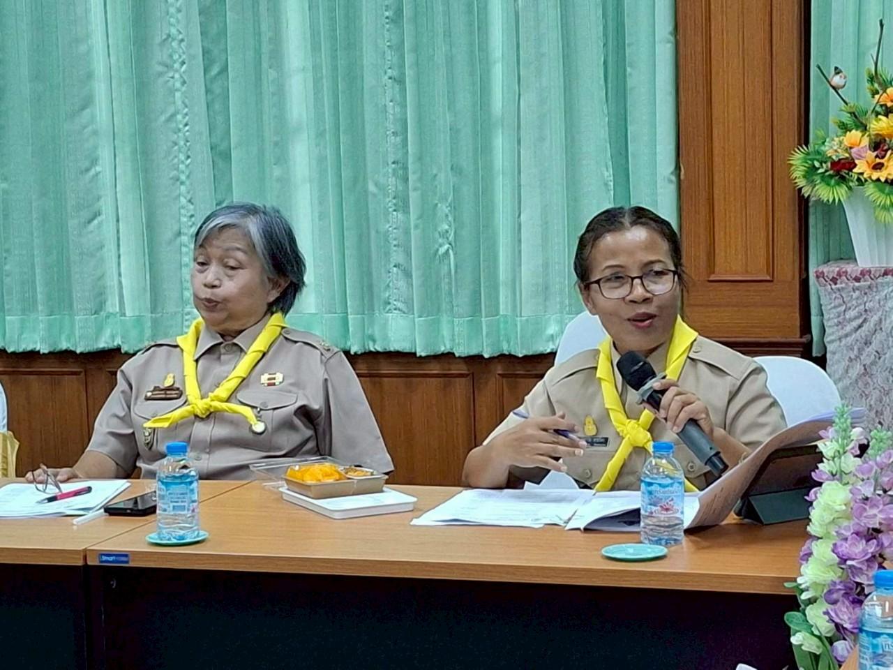 LINE_ALBUM_ประชุมวิทยากรจิต าสาพระราชทาน_250508_43.jpg