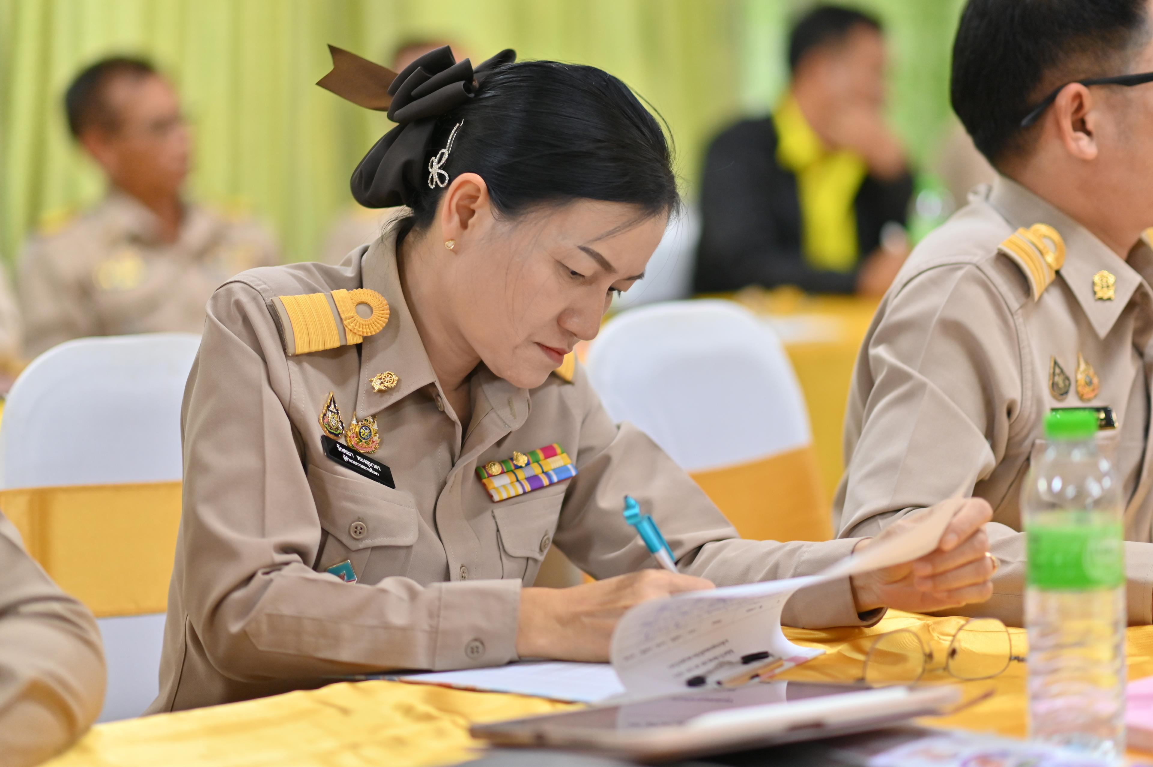 DSC_7108.JPG