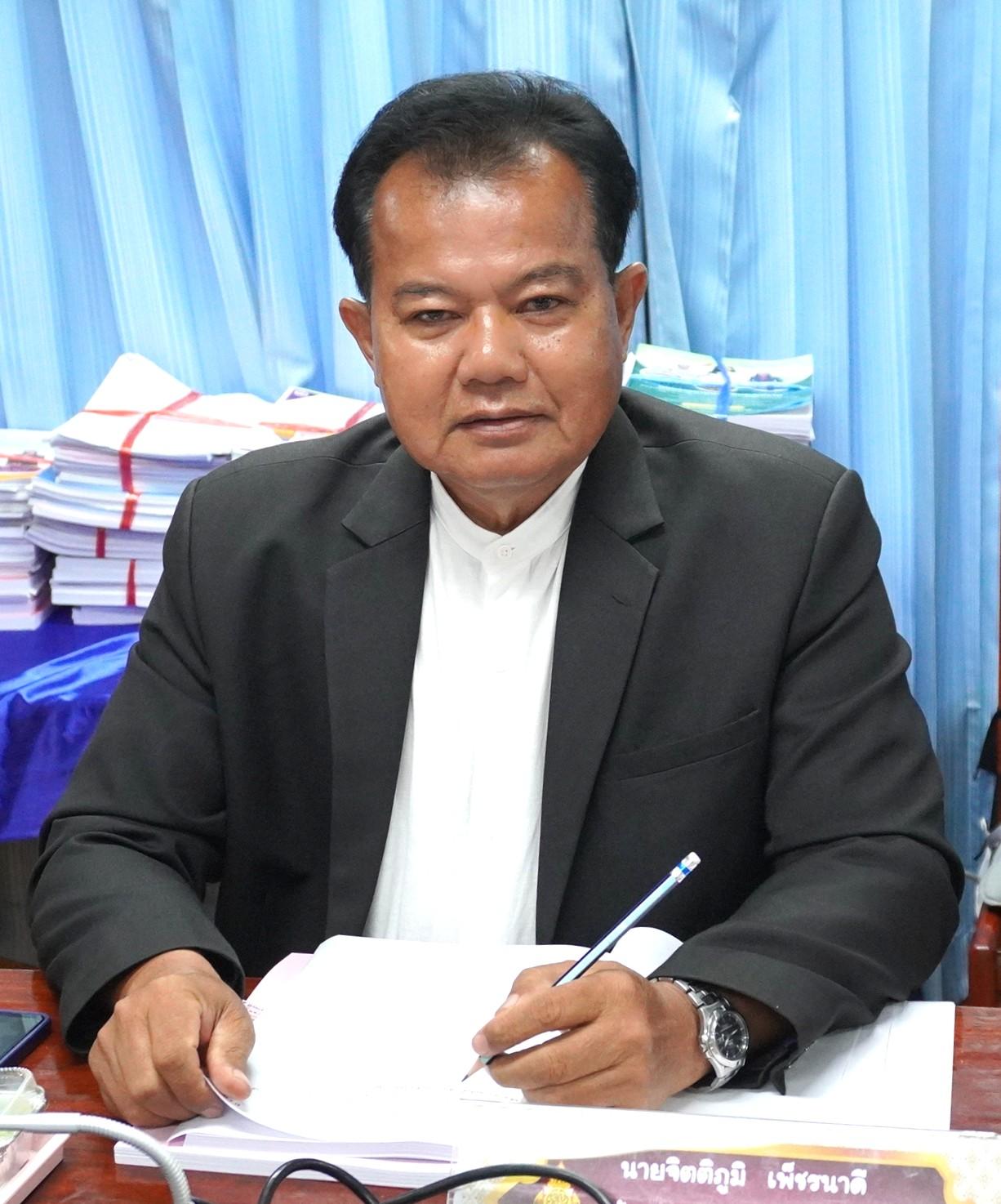 10.JPG