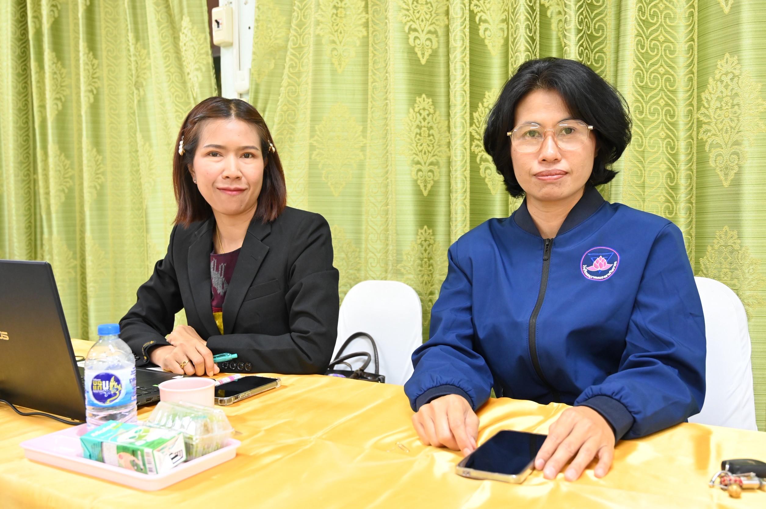 LINE_ALBUM_18668_250618_114.jpg