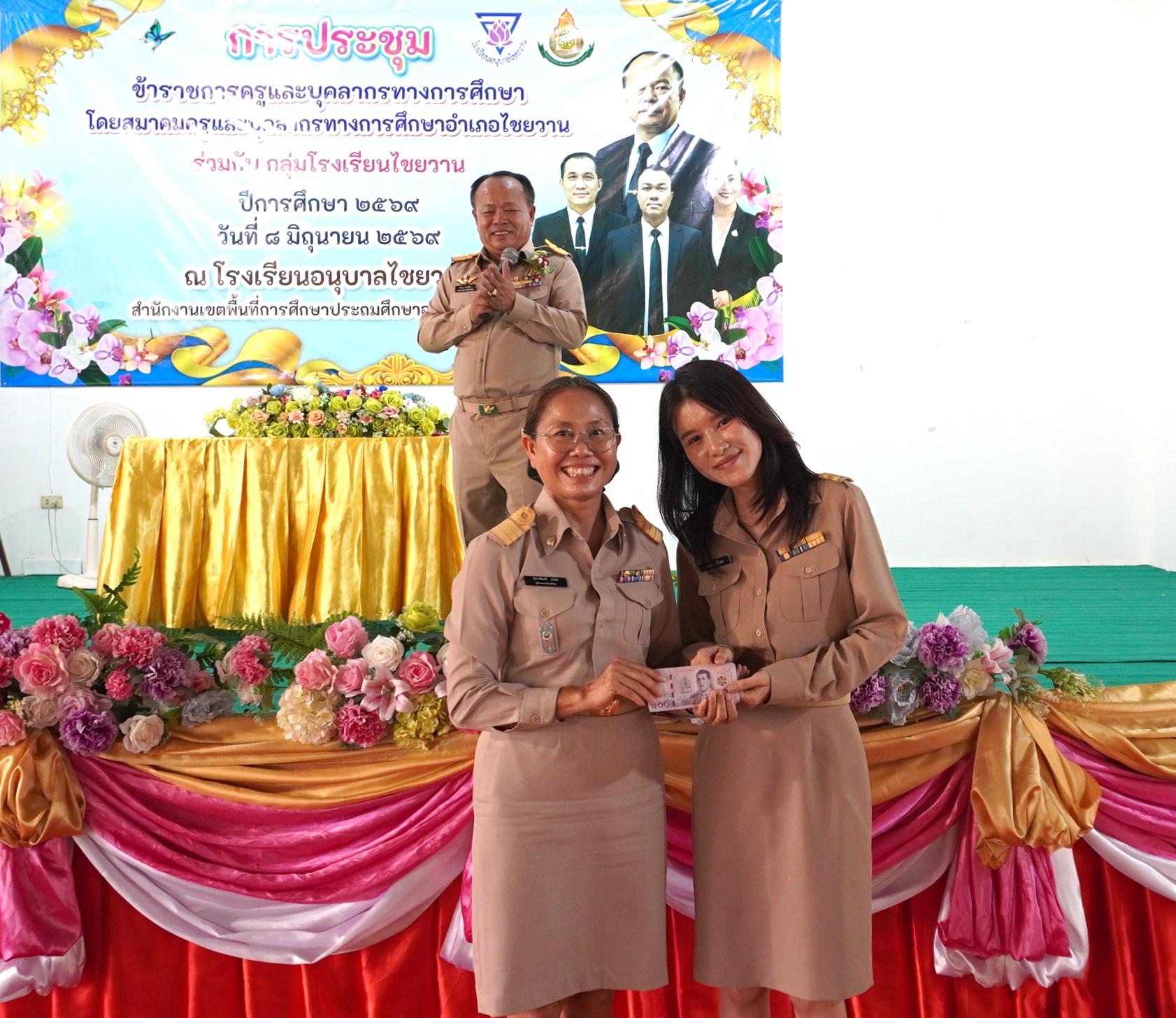 DSC08715.JPG